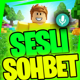 Turk Sohbet Oyunu (10x Level)