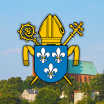 Archdiocese of Gniezno
