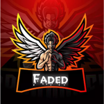 Fading Studio’s