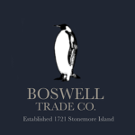 The Boswells Enterprise
