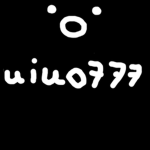 uiuo777
