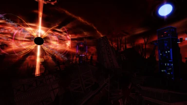 Apollo Null Roblox place thumbnail