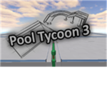 pool tycoon 3 fans