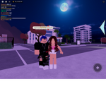 Only real freinds