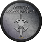 Officiо Assassinоrum