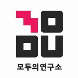 모두의연구소's People