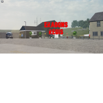Regis Fire service
