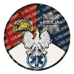 Frakcyjny #1