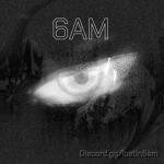 6AM!