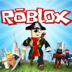 Los Mejores Jugadores De Roblox :D