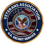 National Guard｜Veterans Association