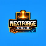 Next Forge Studio Group Thumbnail