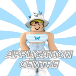MRC | Application Centre