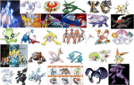 pokemon: D.T.A
