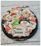 #cookies forever