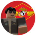 1st Marine Aircraft Wing 1940's