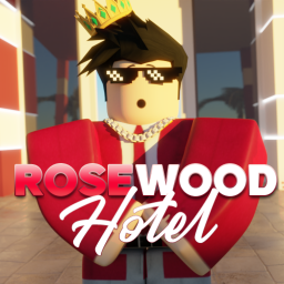 Rosewood Hotel