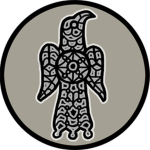 | Visigoths | Barbarian Tribe |