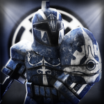 [ATR] Senate Guard!