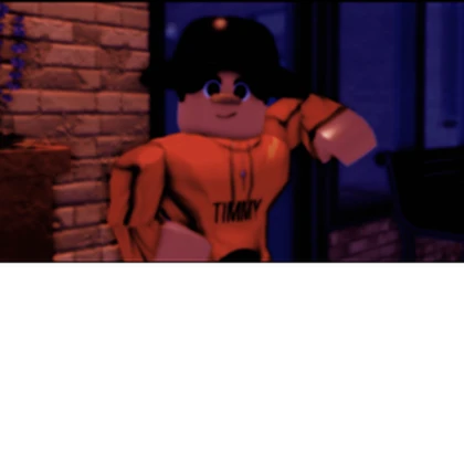 #Timmy army Roblox group icon