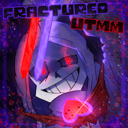 [Demo] Fractured UTMM