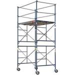 scaffolding games