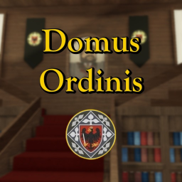 Domus Ordinis