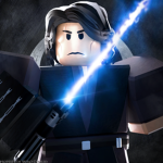 「ᴛᴄᴀʀ 」The Jedi Order.
