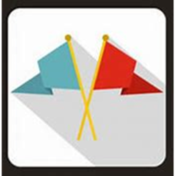 Z's Capture the Flag