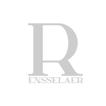 RSP