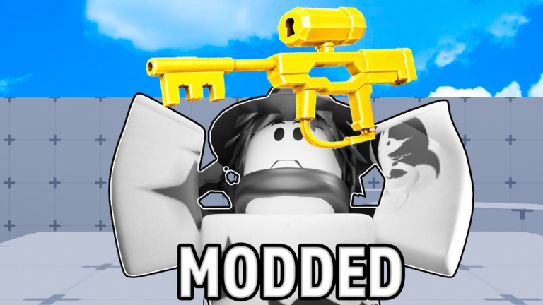 Thumbnail removed