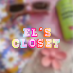 e l s - c l o s e t