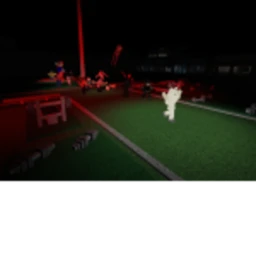 Disasters In the JailBreak Prison Revival. icon