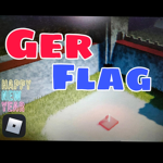 OfficialGerYT