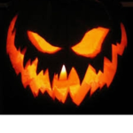 The Pumpkin Patch Kingdom