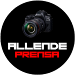 AIIende Prensa