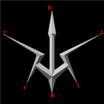 The Black Legion