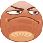 Член Член Gang