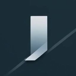 Jorgify