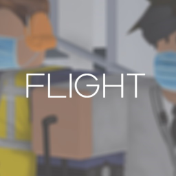 AirLente Flight Planner