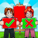 [🎨] Match The Color