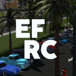 Group Thumbnail