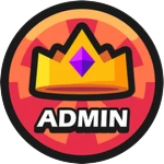 Admin ( Only 999)