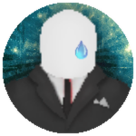 Untouchable