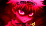 D.H.M.L.C