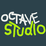 OctaveStudios