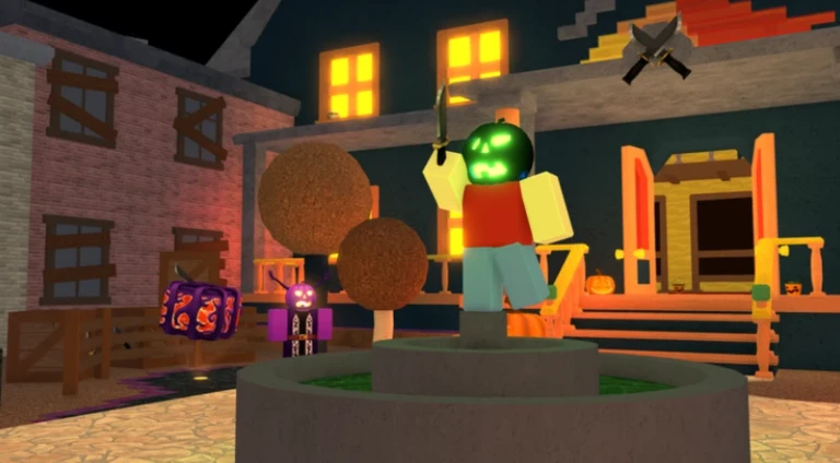 Thumbnail added