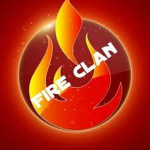 FIRE CLÂN