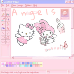 .~ a n g e l z ~.