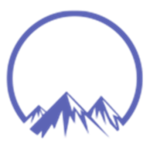 Ascend Systems